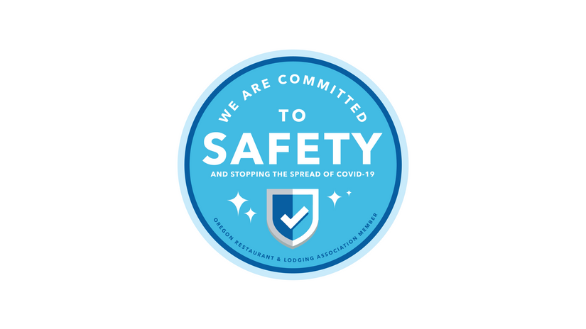 Commitment To Safety